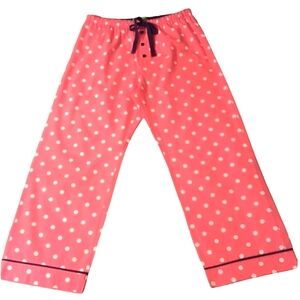 NEW Island Republic Pajama - Lounge Pants